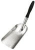 SHOVEL FIRE & HOUSEHOLD OATES CLEAN