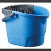 BUCKET CONE WRINGER BLUE EZY SQUEEZE