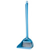 DUSTPAN SET EASY REACH