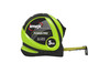TAPE MEASURE POWERPRO IMEX