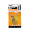 4MM PK4 M6 BOLT JCB NP KEY