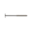 4MM PK4 M6 BOLT JCB NP KEY