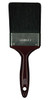 BRUSH SUPER TRADE