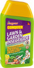 INSECTICIDE LAWN & GARDEN CONQUER