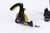 13MM TAPE MEASURE PRO X STL STORM IMEX