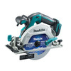 SAW CIRCULAR 165MM 18V LI-ION