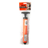 PUMP HOLE CLEANING RETAIL