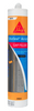 SIKA GAP FILLER ACRYLIC WHITE 450GM