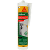 ADHESIVE SIKABOND FAST 420G