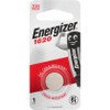 BATTERY LITHIUM COIN 3 VOLT 1620 PK1
