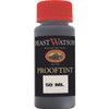 FW PROOFTINT OAK