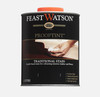 FW PROOFTINT OAK