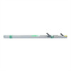 RAIL GATE HOR/DIAG 1.2-1.5M
