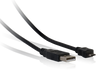 LEAD MICRO USB 1.2M