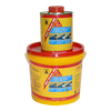 PRIMER KIT PART B MB 4KG SIKA