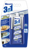 ADHESIVE SEALANT 3 IN 1 75G SELLEYS