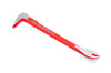 BAR PRY MOULDING BAR 200MM/8IN