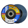 P60 PK5 DISC ALL H CRSE