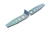 Ties Expansion S/S 316 ETSS316 Wilmaplex
