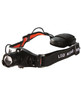 Head Lamp  3w Led  LA114M15  Lion mech8
