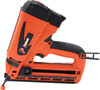 BRADDER ANGLED IM250A TRIMMASTER LI ION