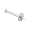 BX100 NAIL MASONRY WASH