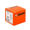 BX100 NAIL MASONRY WASH