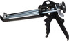 GUN CAULKING 3 BAR PROF 230MM