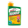 HERBICIDE ROUNDUP ADVANCE CONC 1LT