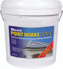 POINTWORKS GEN II NEUTRAL 10L PW001