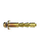 16MM ANCHOR CAVITY ZP - GRIP