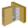 JOIST HANGER