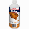 DULUX DESIGN RUST SOLUTION 500ML