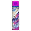 CLEANER CARPETS LARGE AREA 500G PREEN