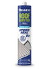 SILICONE R&G TRANS SPEED SEAL 300G