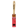 BRUSH SMOOTH COAT