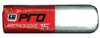 COVER ROLLER MICROFIBRE 15