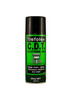 OIL CUTTING CDT AEROSOL 300G CRC