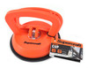 CUPS SUCTION S/C