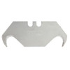 BLADES HOOK LARGE PK5