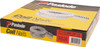 NAIL COIL 52 X 2.5 RING S/S DOME
