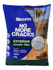 FILLER EXT POWDER NMC