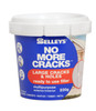 FILLER LGE CRACK & HOLES NMC RTU