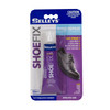 GLUE 50ML SHOE SELLEYS