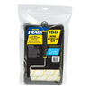 ROLLER KIT ACRYLIC 160MM UNI-PRO