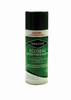 ECOSEAL AEROSOL CAN GREEN 300GM