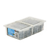 2KG NL CLOUTS GAL