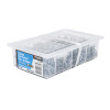 2KG NL CLOUTS GAL