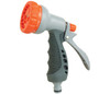 SPRAY TRIGGER HANDY