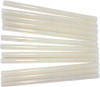 GLUE STICK 12PCE